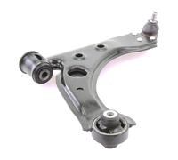 VAICO Wheel Suspension Trailing Arm for LANCIA DELTA III 844 2011-2014 V24-0580