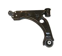 VAICO Wheel Suspension Trailing Arm for LANCIA DELTA III 844 2011-2014 V24-0917
