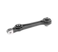 VAICO Wheel Suspension Trailing Arm for LANCIA THEMA LX 2011-2014 V33-0093