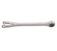 VAICO Wheel Suspension Trailing Arm for LANCIA THEMA LX 2011-2014 V33-0119
