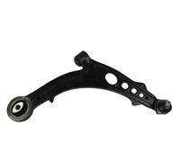 VAICO V24-0032 Suspension arm