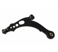 VAICO V24-0033 Suspension arm