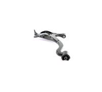 VAICO V48-0108 Suspension arm