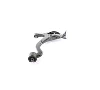 VAICO Wheel Suspension Trailing Arm for LAND ROVER DISCOVERY IV 2009-18 V48-0109