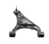 VAICO V48-0111 Suspension arm