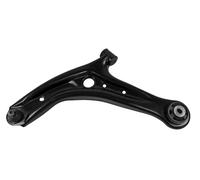 VAICO V25-0221 Suspension arm