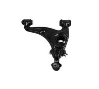 VAICO V30-7141 Suspension arm