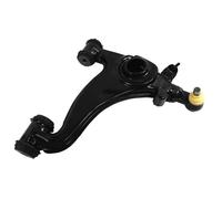VAICO V30-9508 Suspension arm