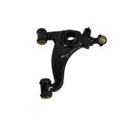Vaico Suspension Arm V30-7142 Front Lower Right Fits Mercedes 1243303107