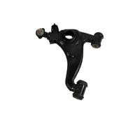 VAICO Wheel Suspension Trailing Arm for MERCEDES-BENZ 1992-1993 V30-7145