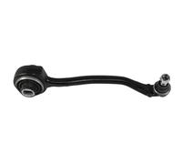 VAICO Wheel Suspension Trailing Arm for MERCEDES-BENZ C-CLASS 2001-2007 V30-0772
