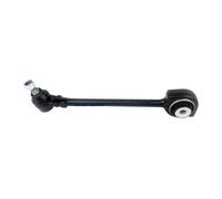 VAICO V30-1818 Suspension arm