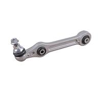 VAICO Wheel Suspension Trailing Arm for MERCEDES-BENZ C-CLASS 2013-2018 V30-1723