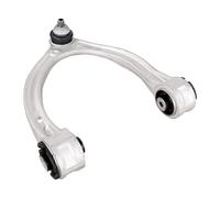 VAICO V30-2546 Suspension arm