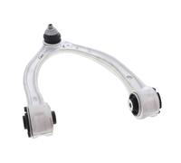 VAICO V30-2547 Suspension arm
