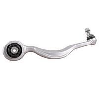 VAICO V30-3274 Suspension arm