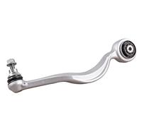 VAICO V30-3275 Suspension arm