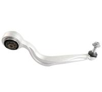 VAICO V30-3378 Suspension arm