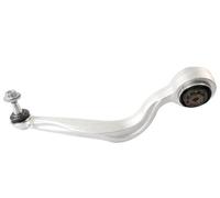 VAICO Wheel Suspension Trailing Arm for MERCEDES-BENZ C-CLASS 2013-2018 V30-3379