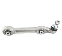 VAICO V30-3381 Suspension arm