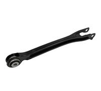 VAICO V30-7618 Suspension arm