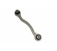 VAICO Wheel Suspension Trailing Arm for MERCEDES-BENZ C-CLASS 2013-2018 V30-7620