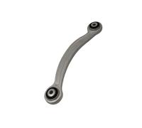 VAICO - V30-7621 - Suspension Control/Trailing Arm - fits MERCEDES A2043502106