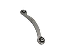 VAICO Wheel Suspension Trailing Arm for MERCEDES-BENZ C-CLASS 2013-2018 V30-7622