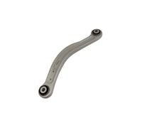VAICO V30-7623 Suspension arm