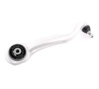 VAICO V30-2764 Suspension arm