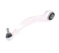 VAICO V30-2765 Suspension arm