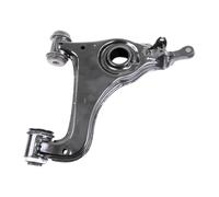 VAICO Wheel Suspension Trailing Arm for MERCEDES-BENZ E-CLASS 1999-2002 V30-7242