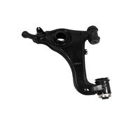VAICO V30-7243 Suspension arm