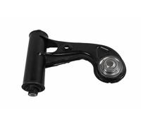 VAICO Wheel Suspension Trailing Arm for MERCEDES-BENZ E-CLASS 1999-2002 V30-7304