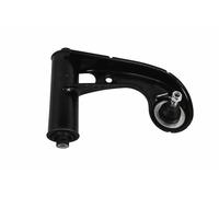 VAICO V30-7305 Suspension arm