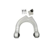 VAICO - V30-1801 - Suspension Control/Trailing Arm - fits MERCEDES A2113300138