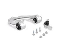 VAICO Wheel Suspension Trailing Arm for MERCEDES-BENZ E-CLASS 2002-2008 V30-1802