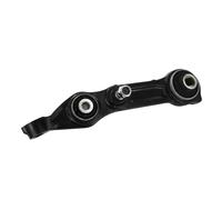 VAICO Wheel Suspension Trailing Arm for MERCEDES-BENZ E-CLASS 2002-2008 V30-7337
