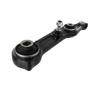VAICO Wheel Suspension Trailing Arm for MERCEDES-BENZ E-CLASS 2002-2008 V30-7338