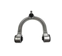 VAICO - V30-1804 - Suspension Control/Trailing Arm - fits MERCEDES A2113305507
