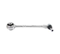 VAICO Wheel Suspension Trailing Arm for MERCEDES-BENZ E-CLASS 2010-2016 V30-2629