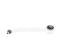 VAICO V30-2630 Suspension arm