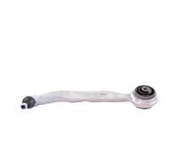 VAICO V30-2631 Suspension arm