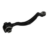 VAICO Wheel Suspension Trailing Arm for MERCEDES-BENZ E-CLASS 2010-2016 V30-7643