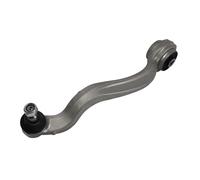 VAICO V30-7645 Suspension arm