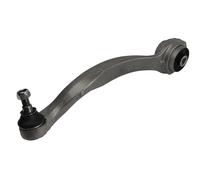 VAICO Wheel Suspension Trailing Arm for MERCEDES-BENZ E-CLASS 2010-2016 V30-7646