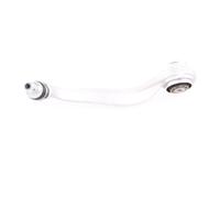 VAICO Wheel Suspension Trailing Arm for MERCEDES-BENZ E-CLASS 2016-2019 V30-2548