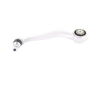 VAICO V30-2549 Suspension arm