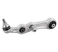 VAICO V30-2550 Suspension arm