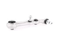 VAICO - V30-2944 - Suspension Control/Trailing Arm - fits MERCEDES A2053302107